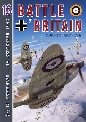 Battle of Britain Combat Archive Vol 13